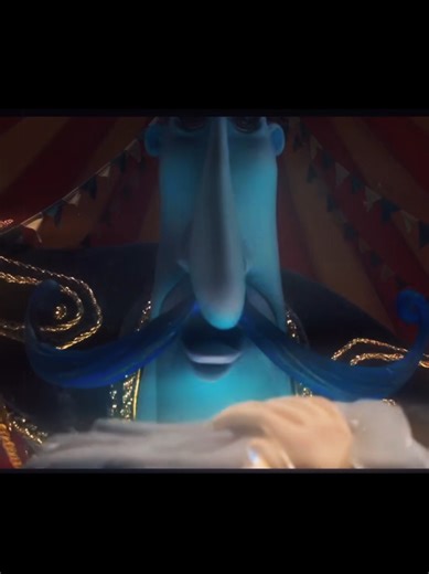 Bobinsky Lovers Unite: Creative Edits and Fun!