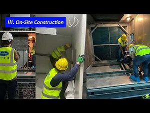 How to Retrofit AHU with EC Fans: Process, Benefits & Case Studies