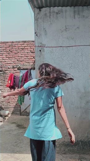 mere pichhe hai jamana Sara #youtubeshorts #shortsfeed #ytshorts