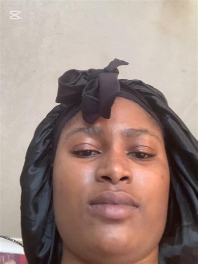 justkelsss (@justkelsss)’s videos with original sound - justkelsss