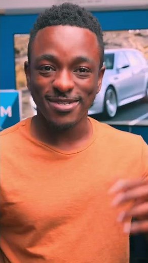 The BEST $10,000 Cars to get the Ladies 😎 #shorts