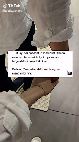 Rekomendasi Wattpad Terbaik untuk Pembaca