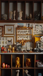 2.8K views | When the package has to go, go with the guys who make sending easy. Lockers, kiosks or door-to-door. We're Your Guy! | The Courier Guy | Facebook