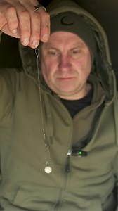 Dan Chart on his favourite fluorocarbon hook link materials. #carpfishing #carp #fishingislife #fishingaddict #fishinglifestyle #fishingtime #fishinglife #gardnertackle | Gardner Tackle