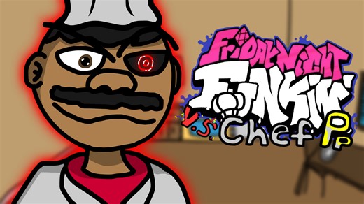 fnf chef pp (old) psych engine port by zanegaminggamer