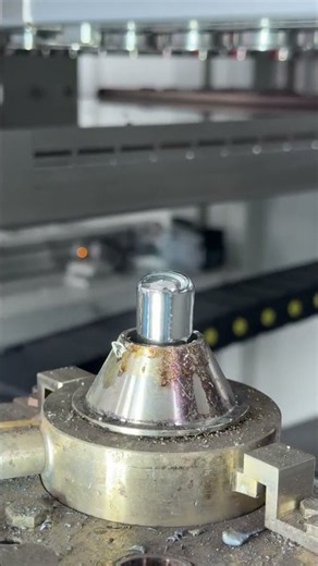 Inside a Selective Soldering Nozzle 🔥 | Precision Soldering | UFLEX#shorts