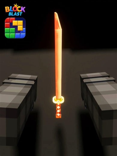 Kids Fighting Now Vs Then 💀 #blockblast