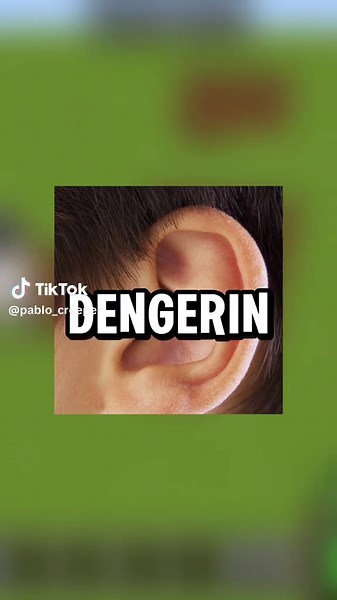 Enhancing Minecraft with Better Sound Packs