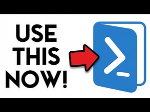 Powershell Runbooks | Azure Automation Powershell Tutorial