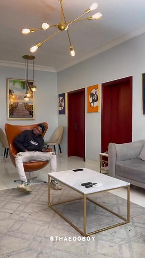 3.9K views · 33 reactions | If you’re reading this, you’re lucky –...