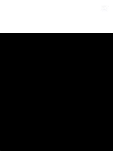 Center fresh A...🤝 #fyppppppppppppppppppppppp #feel #foryoupage