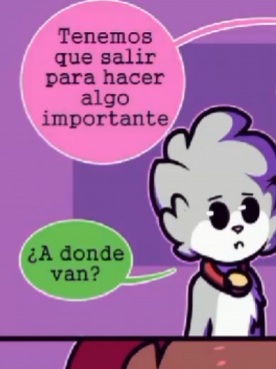 ¿A Dónde Van? Descubre Las Aventuras de Los Compas