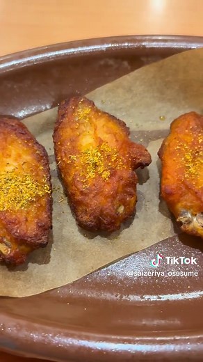 サイゼリヤの裏メニューとやみつきスパイス｜隠しコマンド解説