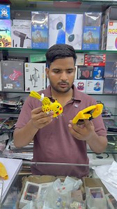 Rj mobile 01website name:- rimobile 01.comshop address location available on Google maps shop address :- rjmobile01Ambedkar Nagar. No. 2, Shop No. 2, Nr Sion Panvel Highway Opp Durgamata Temple, Mankhurd (W), Mumbai - 400 043, Mumbai, Maharashtra 400043rj mobile 02 :- rjmobile02Shop no. 10, Block no. 7 Row K, Transit Camp, Rajiv GandhiNagar, Dharavi, Mumbai, Maharashtra 400017#MobileCover #reels #temperedGlass #gadgets #viral #mobileshop #India #Antiqueproduct | RJ Mobile 01