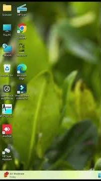 Computer RAM Checking