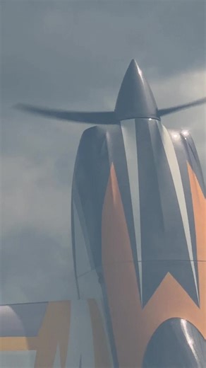 Exploring the World of Aero Models: Super Zoom Editions