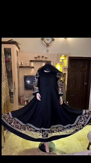 4.6K views · 55 reactions | Silk 3 pc Maxie's available at super wholesale rate order on what's app 03096008988 | Afira Fabrics & Boutique | Facebook