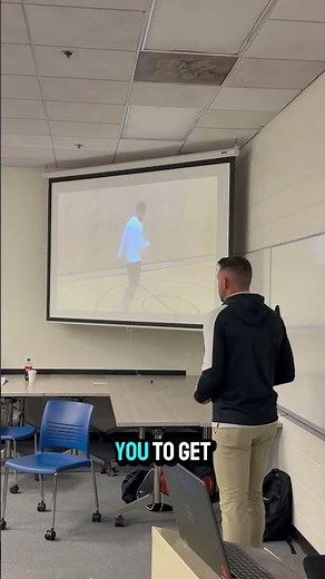 Hurdle Skipovers Explained (Hurdle Mobility Drills)