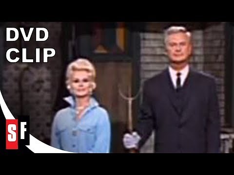 Green Acres: The Complete Series - Opening Sequence