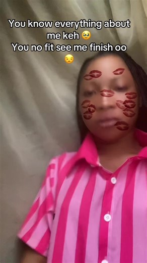 bigajoke365 (@bigajoke365)’s videos with son original - DINE-OLA PIP PIP/ PIP Idjolabi