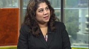 Indoco Remedies on Aspen tie-up