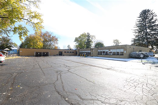 331 George St, West Chicago, IL 60185 - Office for Lease | LoopNet