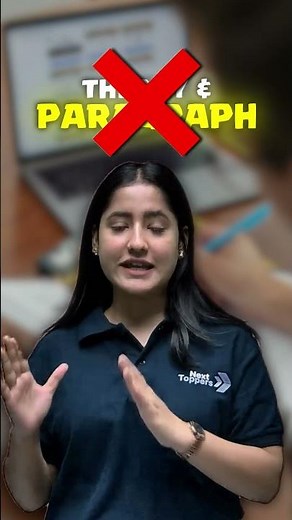 3 Must-Know TIPS Before You START Class 12th🔥| Tapur Ma'am Next Toppers