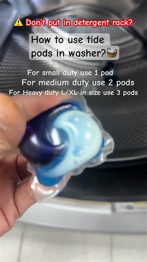 #How to use Tide pods??#ytshorts #shorts #viralshorts #tidepods