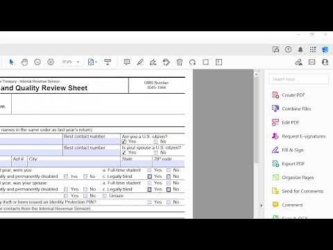 How To Completely Clear Out Fillable Inputs in Adobe Acrobat Pro Form