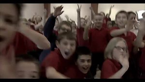 WWE y First Book presentan el "WrestleMania Reading Challenge" para darle la oportunidad de ganar un viaje a WWE WrestleMania 32. #WWEReads | WWE