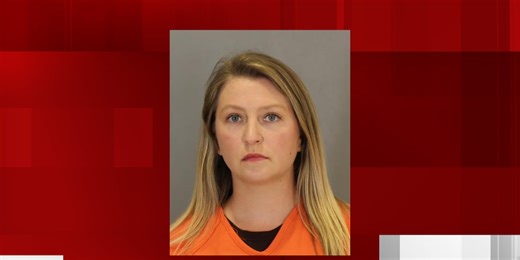 Douglas County Deputy Attorney serving as Nebraska Regent charged with DUI