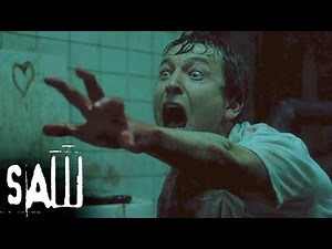All Is Revealed | Saw
