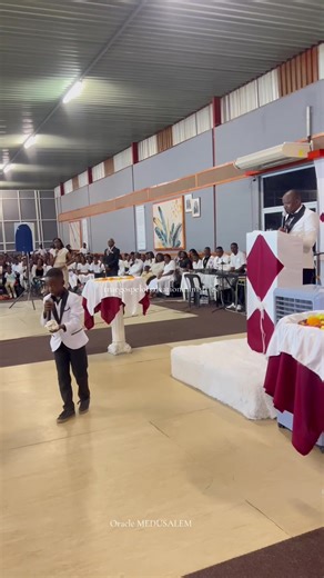 Fruits of my Harvest 🙌🏾‼️‼️‼️‼️ #truegospelofsalvationministries #commandererickson #namibiantiktoker🇳🇦 #goviral #fyp