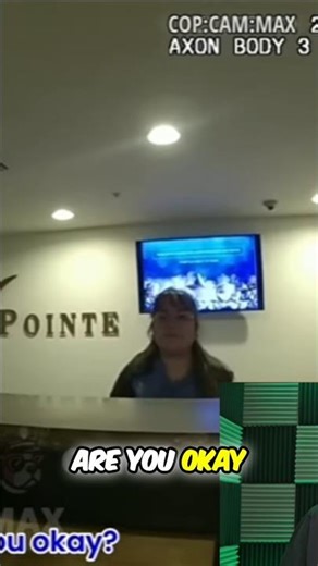 Boyfriend attacks his girlfriend: Emergency Call & Relationship Turmoil