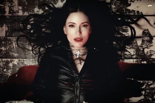 'I Had Chills All Over My Body' - Dorothy Opens Up About Why She Named Her New Album 'The Way'