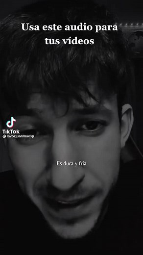 Videos de user17186655102 (@leidy_cano_) con “sonido original - user17186655102”