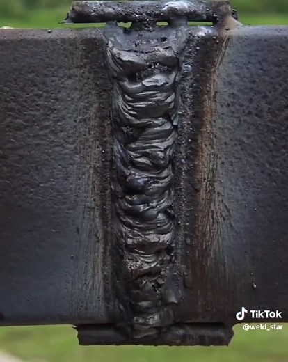 Mastering Vertical Welding Techniques for Beginners