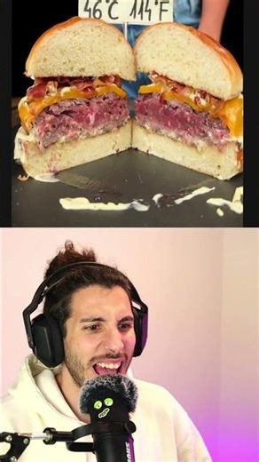 How do you like to eat it? @Digesti_On