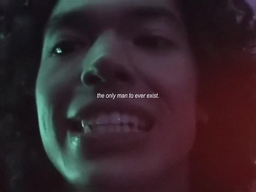 Conan Gray Concert Highlights and Emotional Edits
