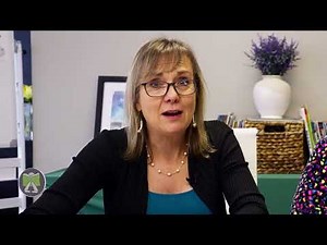 Teaching Red Words (high frequency words)