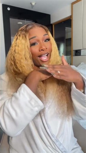 “The GWOAT Fight Shields vs Serrano Could Change Boxing!”#boxing #boxer#mma#ufc#knockout#gwoat#news