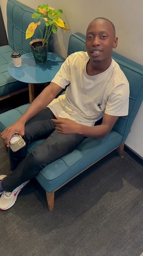 From paying electricity bills to getting affordable fuel vouchers, VodaPay has it all to make life a little more simple. Download VodaPay today to unlock amazing deals, skip long queues and accomplish more in just a tap on your phone. Link in bio.