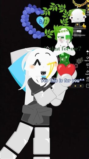 for you^^@Jira_aja #n4wa_of1cial_ch4n