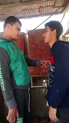 ثلاث حاجات ما تعملهمش وانا عايش #الأهلي_فوق_الجميع #ادعمونا_بالاشتراك_لنصل_ال_10000_مشترك