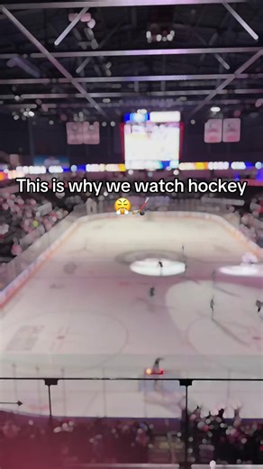 Bakersfield Condors Shine with 3 Goals Tonight!