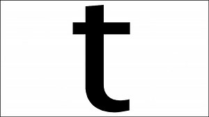 BBC Learning English - The Sounds of English: Voiceless consonants / The Sounds of English: Voiceless Consonants - 2