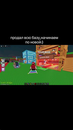 Affordable Beamer Options for Streamers