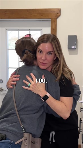 San Antonio Med Spa Humor and Community Support