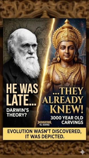 Proud to be a hindu #vishnu #hindumythology #krishna #dashavataram #sriram
