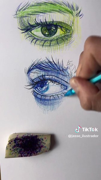 René Jasso on TikTok